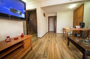 Butik Ada Hotel - Istanbul — Photos 1